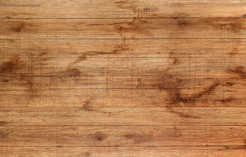 flooring kayu murah
